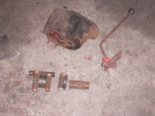 Kylmäkoskenkertojan ratttaistoa