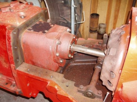 kylmäkoskenkertoja laatikko